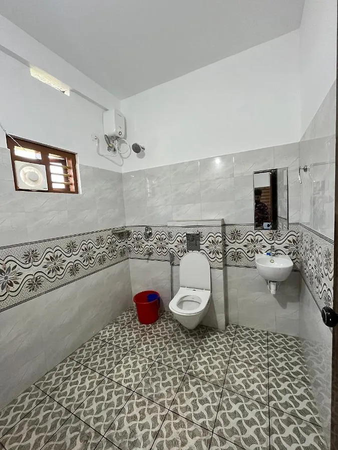 Wayanad Biriyomz Residency, Kalpatta, Low Cost Rooms And Deluxe Apartment India